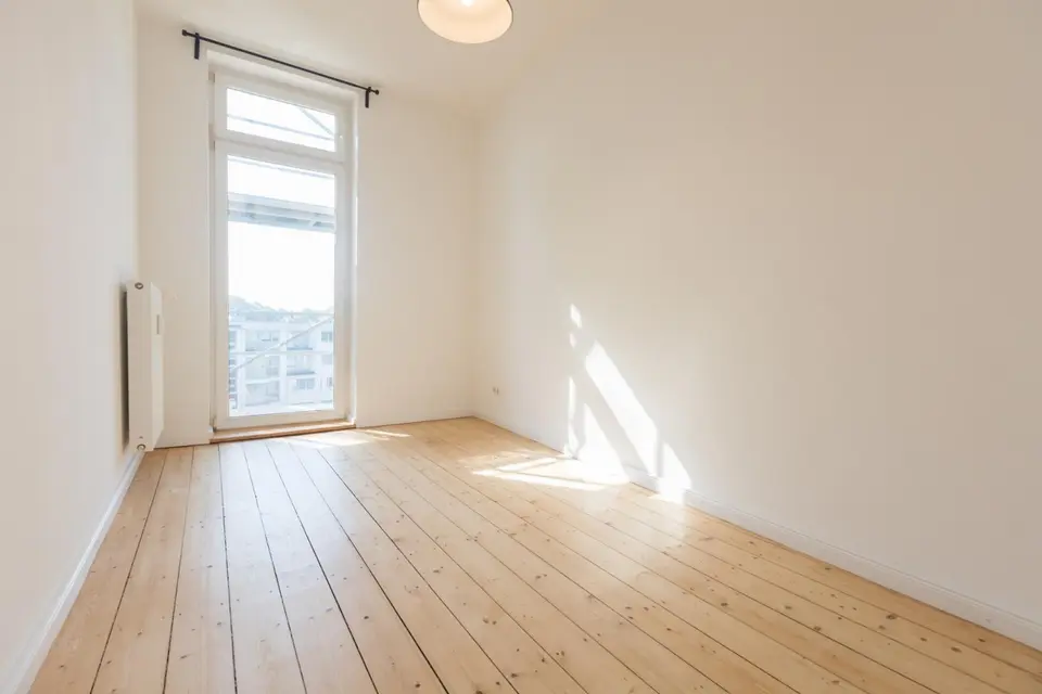 WG-Zimmer mit 16 m² in Winsen (Luhe) – Bild 9