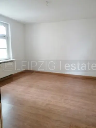 2 Zimmer Wohnung mit 75 m² in Leipzig – Bild 11