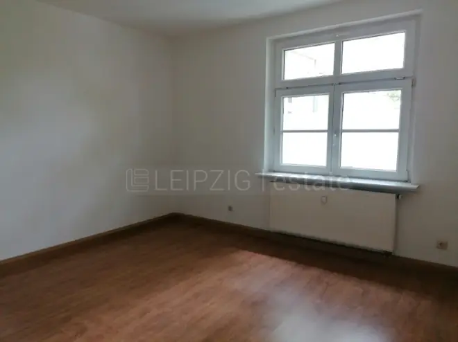 2 Zimmer Wohnung mit 75 m² in Leipzig – Bild 12