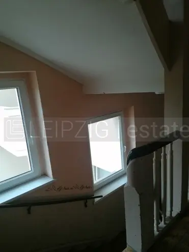 2 Zimmer Wohnung mit 75 m² in Leipzig – Bild 4