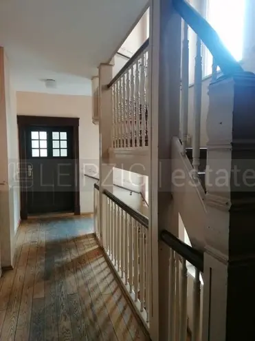 2 Zimmer Wohnung mit 75 m² in Leipzig – Bild 5