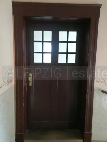 2 Zimmer Wohnung mit 75 m² in Leipzig – Bild 6