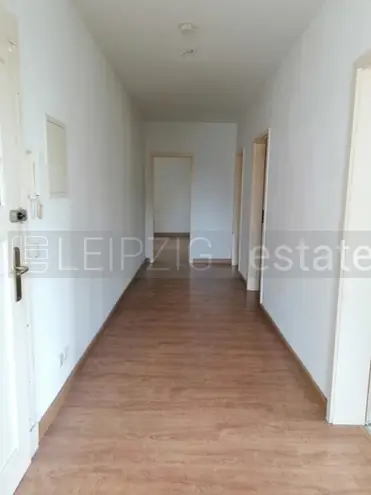 2 Zimmer Wohnung mit 75 m² in Leipzig – Bild 7