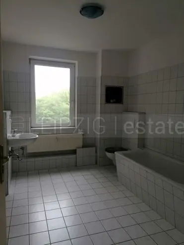 2 Zimmer Wohnung mit 75 m² in Leipzig – Bild 8