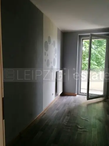 2 Zimmer Wohnung mit 75 m² in Leipzig – Bild 9