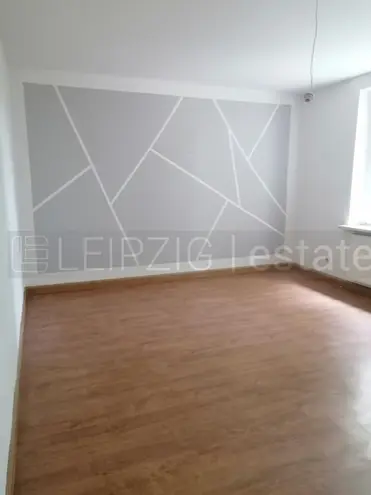 2 Zimmer Wohnung mit 75 m² in Leipzig – Bild 10