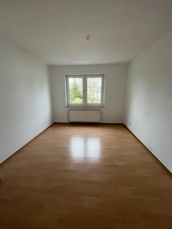 3 Zimmer Wohnung mit 75 m² in Siegen – Bild 2