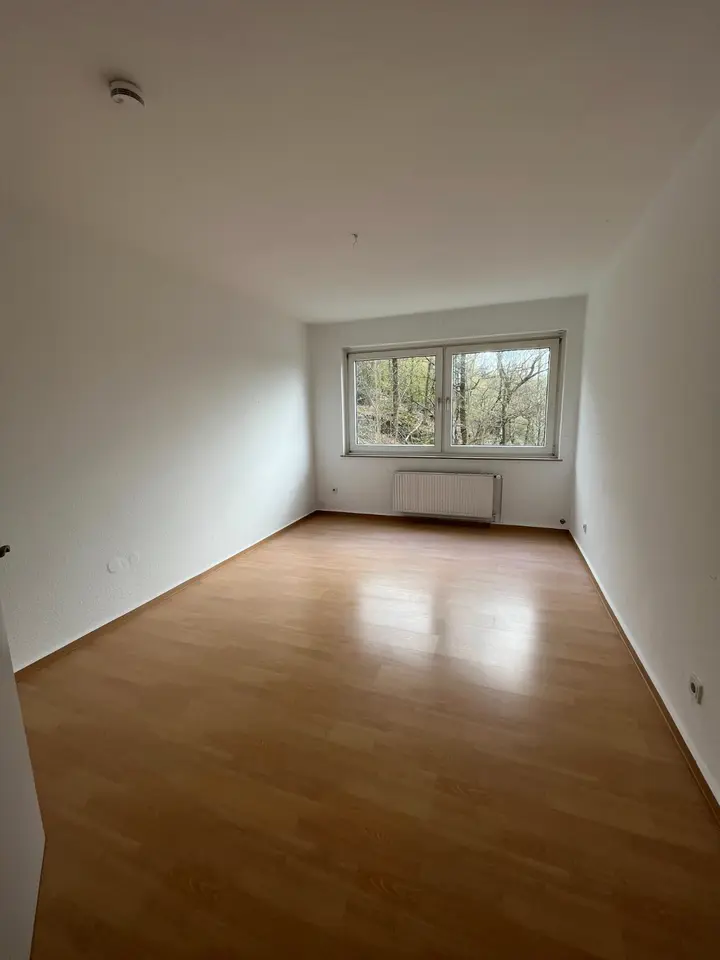 3 Zimmer Wohnung mit 75 m² in Siegen – Bild 3