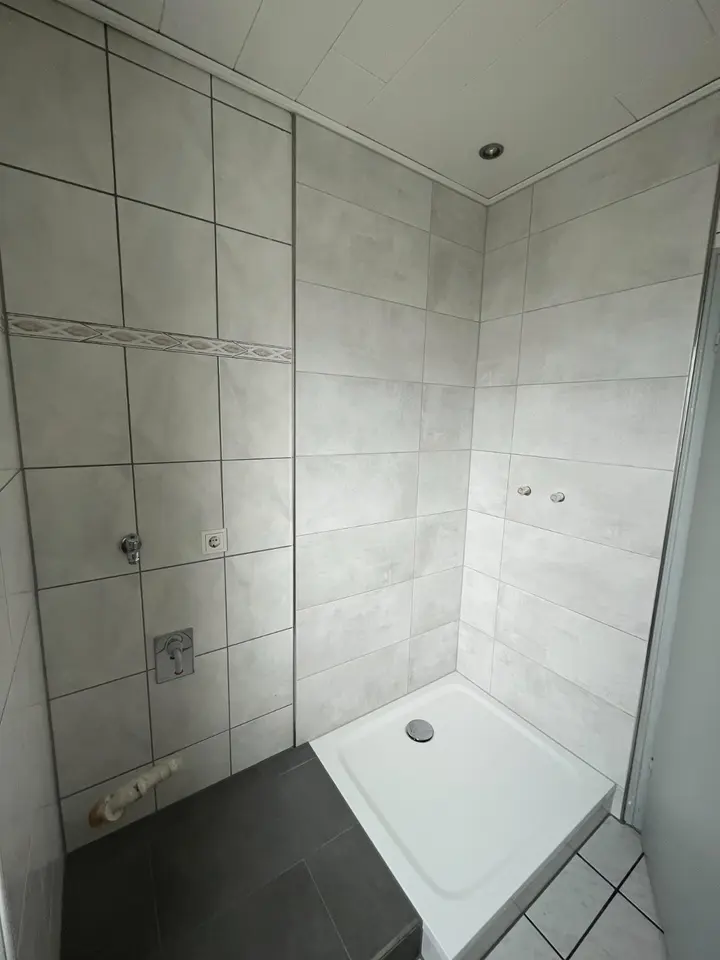 3 Zimmer Wohnung mit 75 m² in Siegen – Bild 6