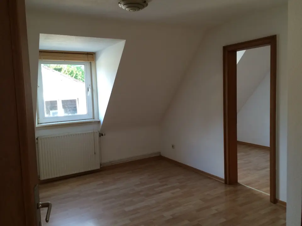 3 Zimmer Wohnung mit 75 m² in Siegen – Bild 10