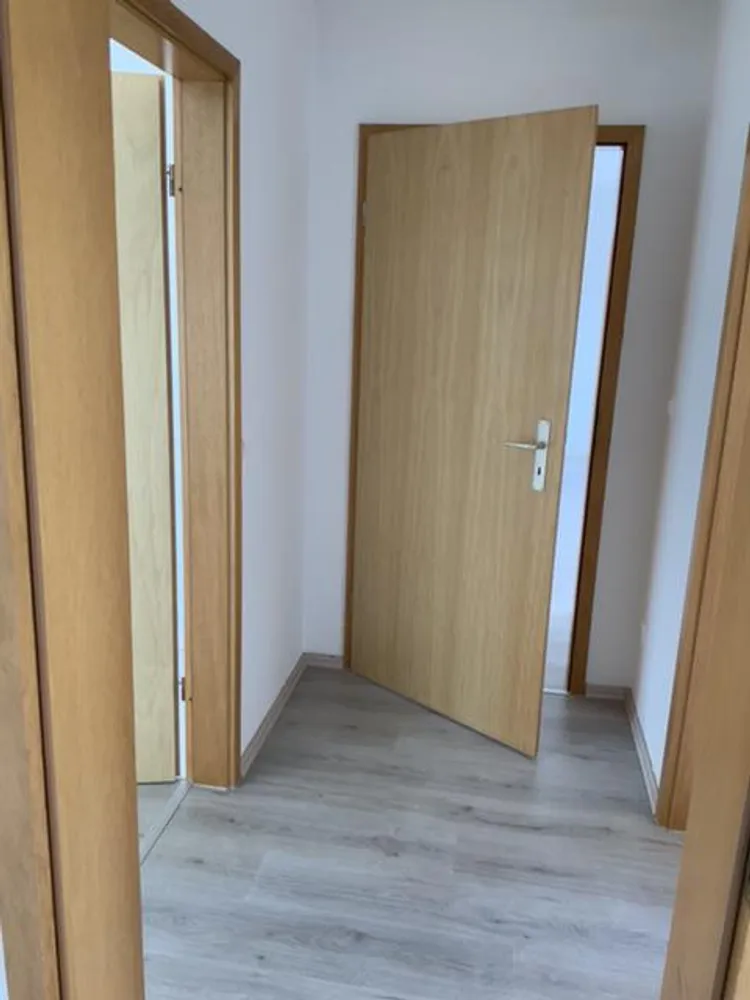 2 Zimmer Wohnung mit 67 m² in Herne – Bild 4