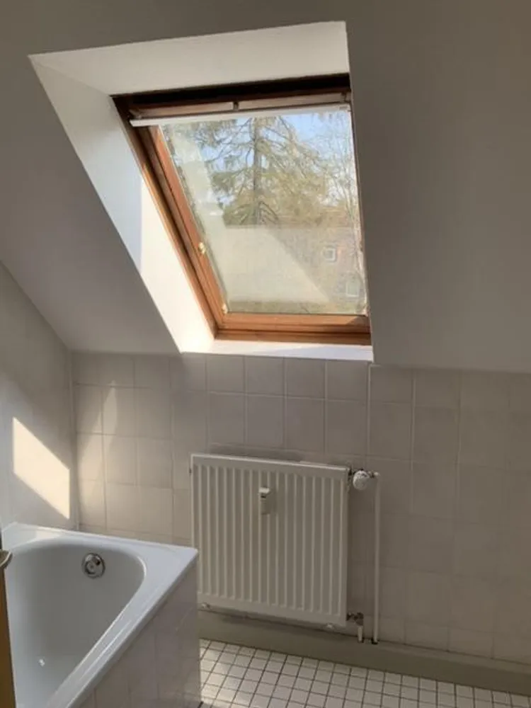 2 Zimmer Wohnung mit 67 m² in Herne – Bild 7