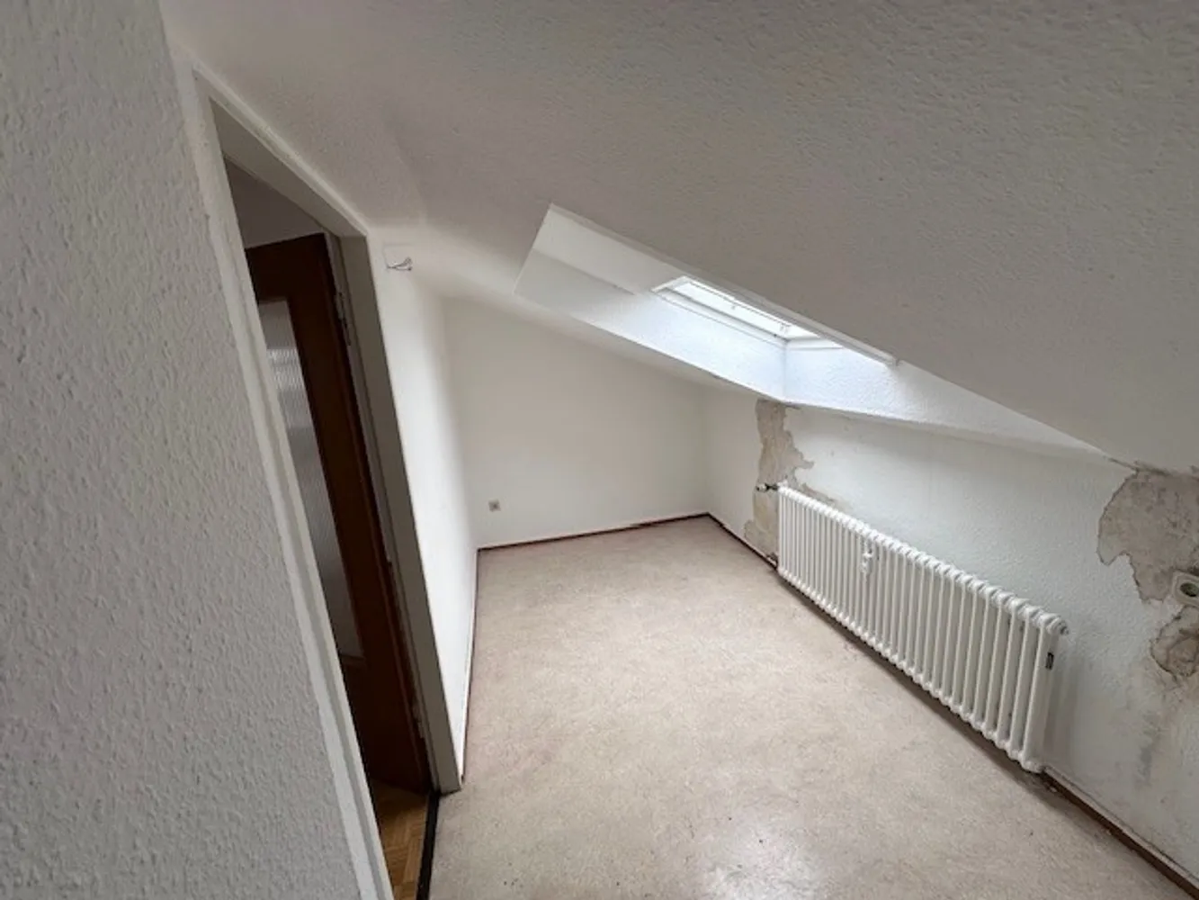 3 Zimmer Wohnung mit 94 m² in Worms – Bild 12