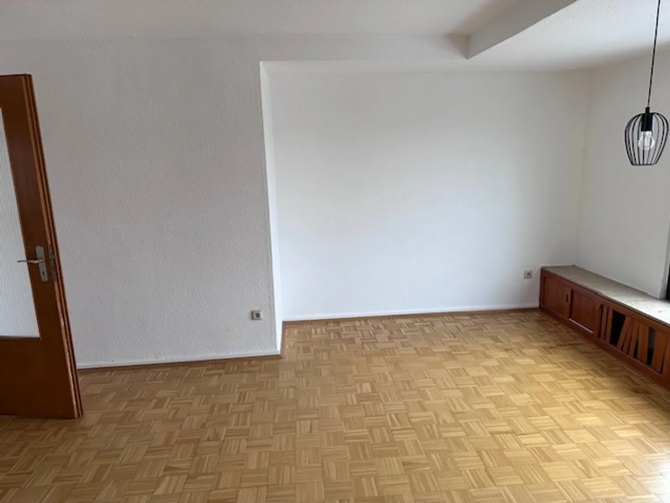 3 Zimmer Wohnung mit 94 m² in Worms – Bild 5