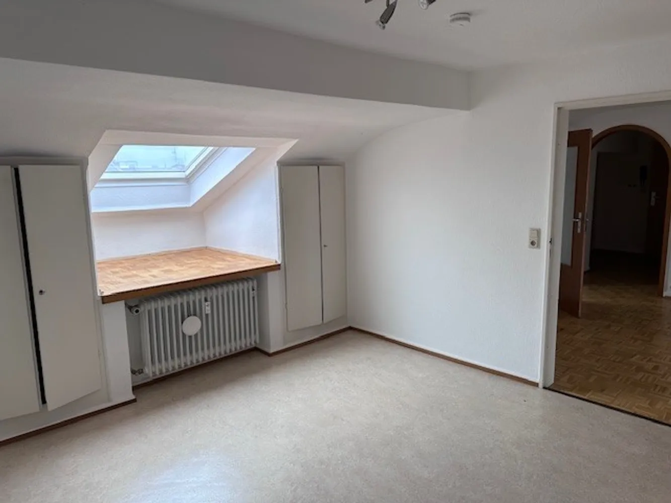 3 Zimmer Wohnung mit 94 m² in Worms – Bild 7
