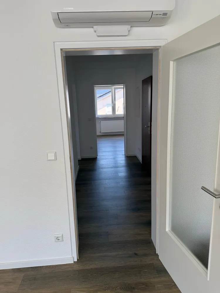 3 Zimmer Wohnung mit 68 m² in Oberursel (Taunus) – Bild 2