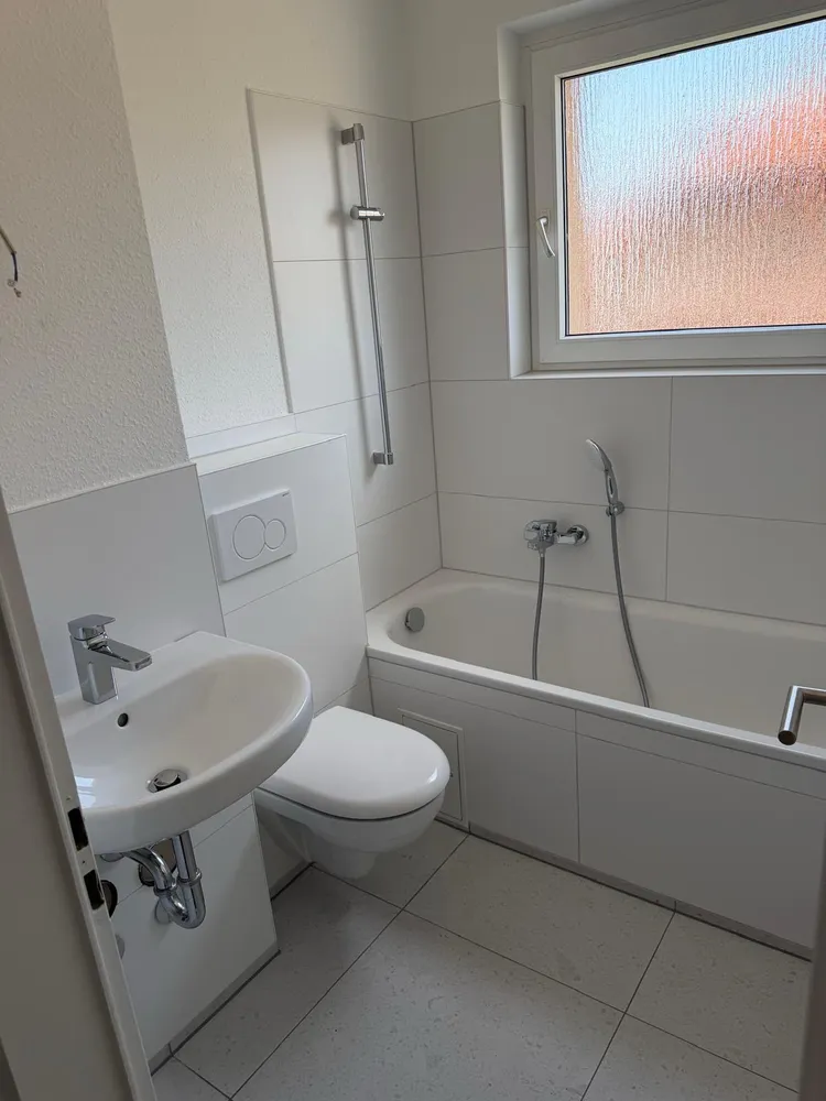 3 Zimmer Wohnung mit 68 m² in Oberursel (Taunus) – Bild 5