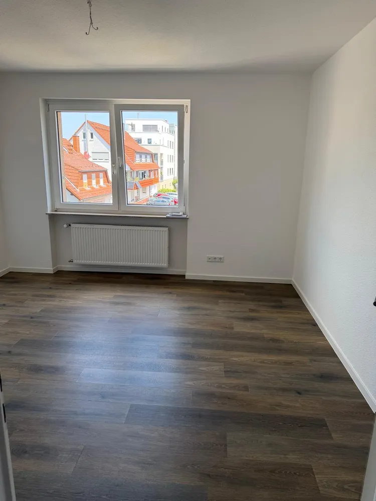 3 Zimmer Wohnung mit 68 m² in Oberursel (Taunus) – Bild 7