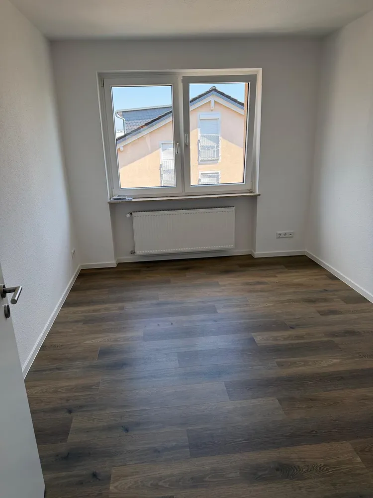 3 Zimmer Wohnung mit 68 m² in Oberursel (Taunus) – Bild 8