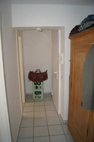 1 Zimmer Wohnung mit 38 m² in Bonn – Bild 8
