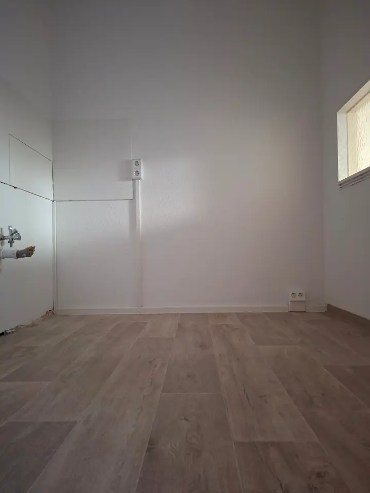2 Zimmer Wohnung mit 43 m² in Wernigerode – Bild 7