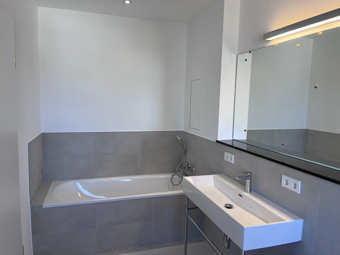 4 Zimmer Wohnung mit 145 m² in Pforzheim – Bild 5
