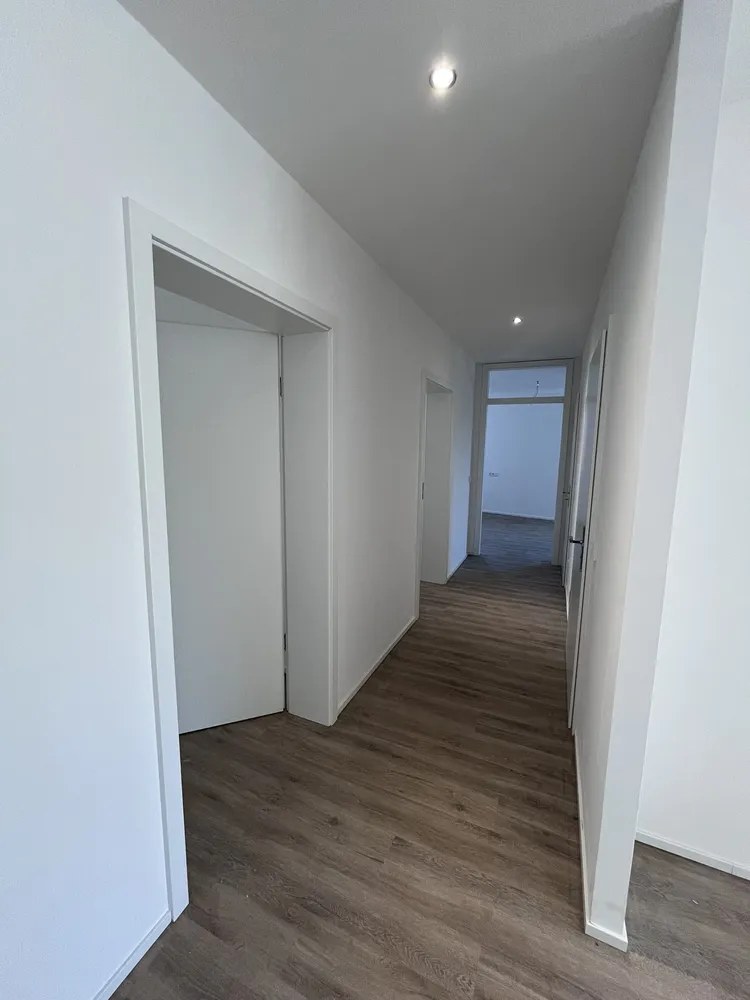4 Zimmer Wohnung mit 145 m² in Pforzheim – Bild 8