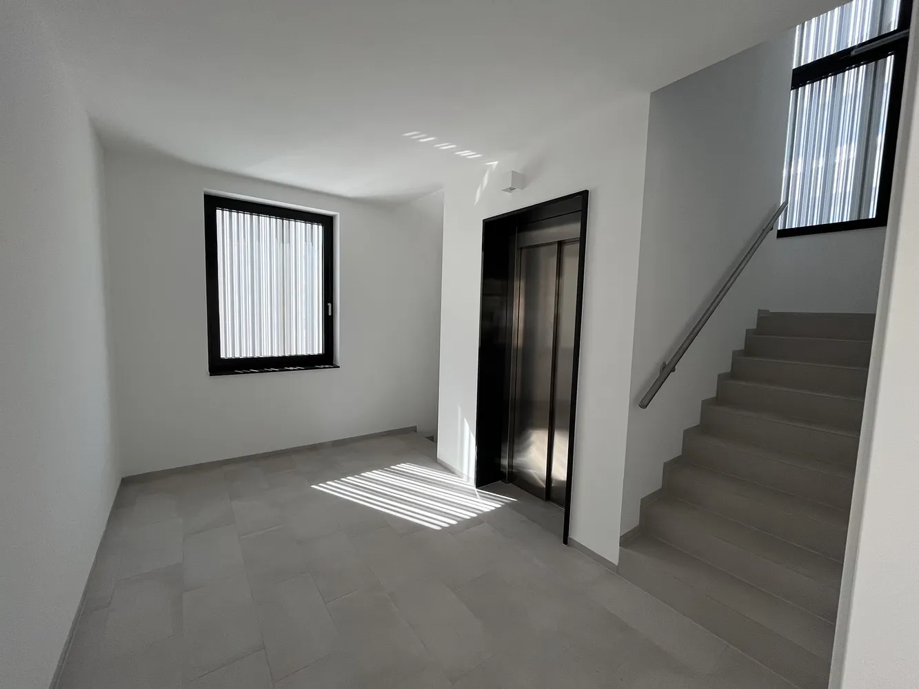 4 Zimmer Wohnung mit 145 m² in Pforzheim – Bild 9