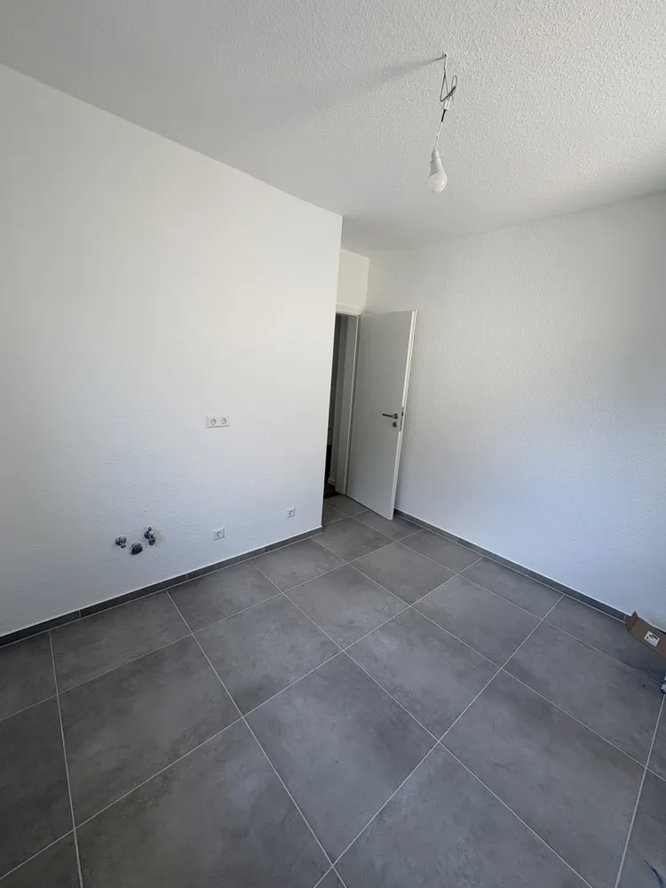 3 Zimmer Wohnung mit 72 m² in Stuttgart – Bild 2