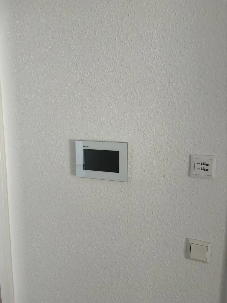 3 Zimmer Wohnung mit 72 m² in Stuttgart – Bild 11