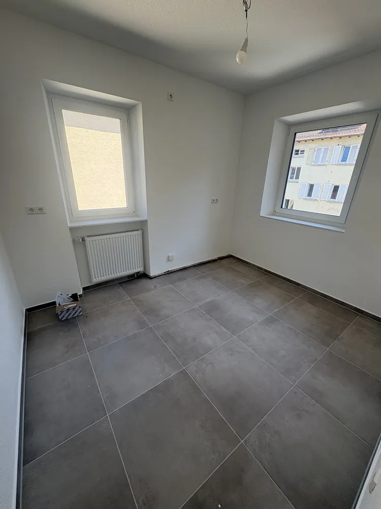 3 Zimmer Wohnung mit 72 m² in Stuttgart – Bild 3