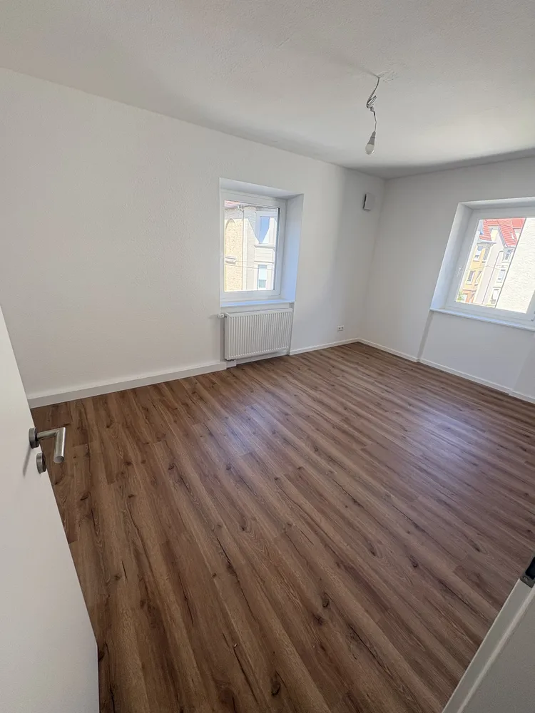 3 Zimmer Wohnung mit 72 m² in Stuttgart – Bild 4