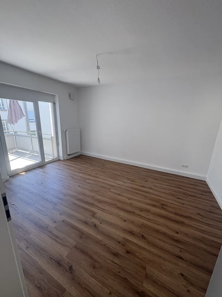 3 Zimmer Wohnung mit 72 m² in Stuttgart – Bild 6
