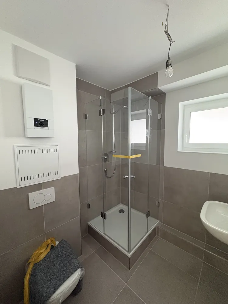 3 Zimmer Wohnung mit 72 m² in Stuttgart – Bild 9