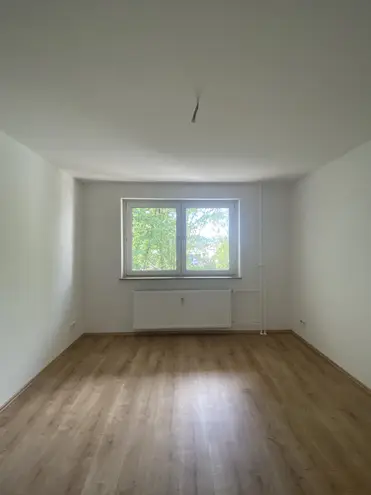 2 Zimmer Wohnung mit 51 m² in Marburg – Bild 2