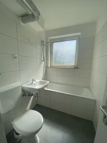 2 Zimmer Wohnung mit 51 m² in Marburg – Bild 5