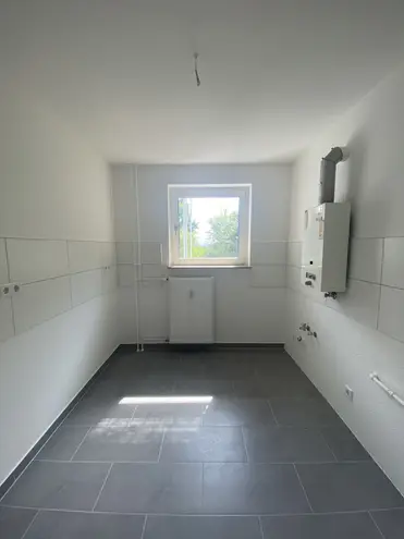 2 Zimmer Wohnung mit 51 m² in Marburg – Bild 3