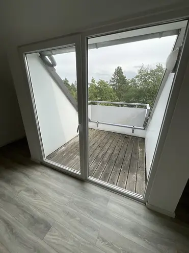 2 Zimmer Wohnung mit 61 m² in Lübeck – Bild 7