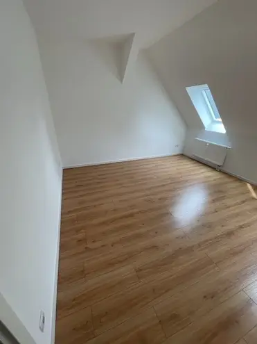 2 Zimmer Wohnung mit 61 m² in Lübeck – Bild 8