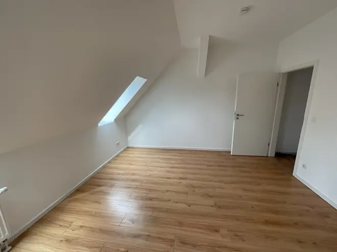 2 Zimmer Wohnung mit 61 m² in Lübeck – Bild 9