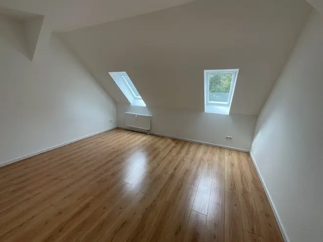 2 Zimmer Wohnung mit 61 m² in Lübeck – Bild 10