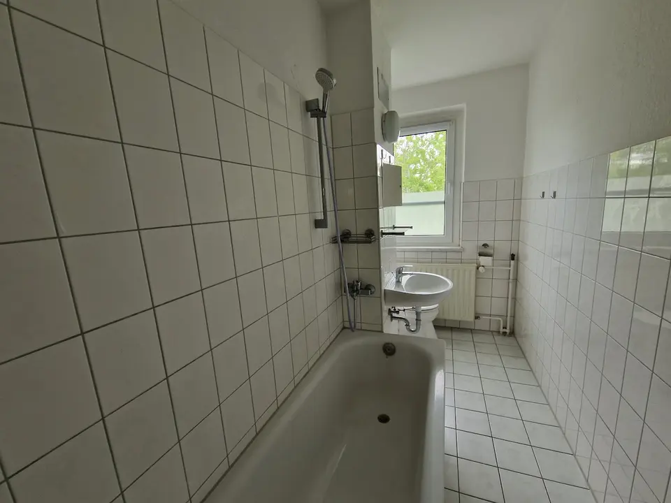 3 Zimmer Wohnung mit 61 m² in Neubrandenburg – Bild 5