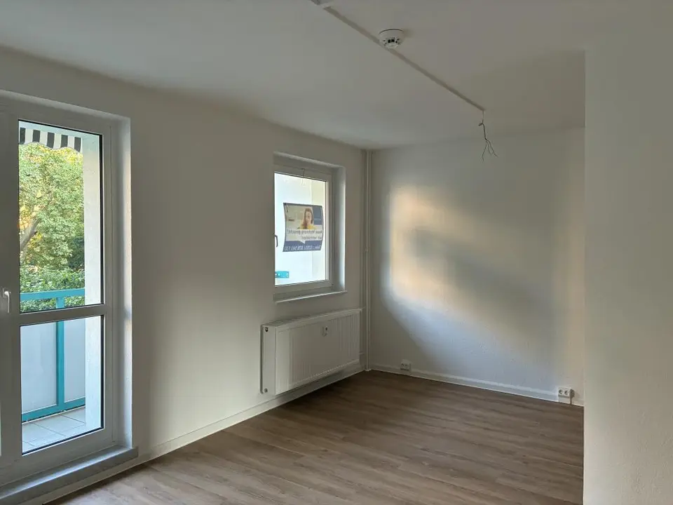 4 Zimmer Wohnung mit 68 m² in Cottbus – Bild 3