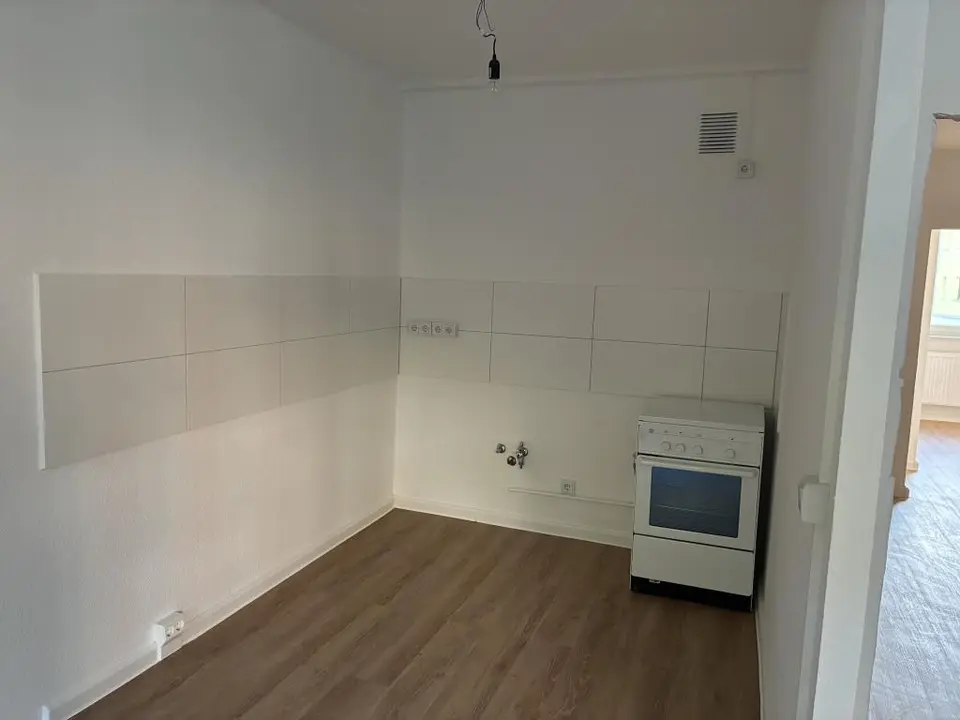4 Zimmer Wohnung mit 68 m² in Cottbus – Bild 6