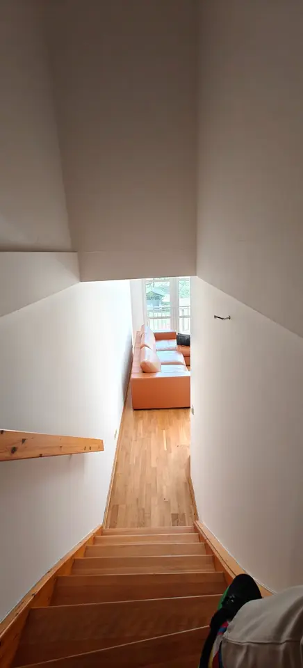 2 Zimmer Wohnung mit 67 m² in Leipzig – Bild 2