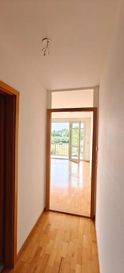 2 Zimmer Wohnung mit 67 m² in Leipzig – Bild 4