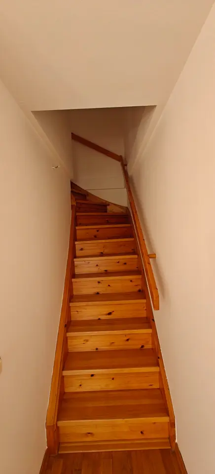 2 Zimmer Wohnung mit 67 m² in Leipzig – Bild 8