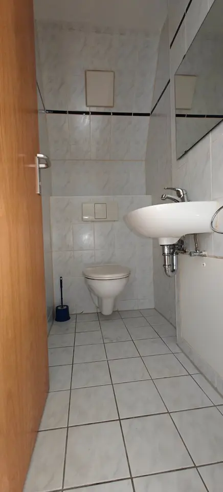 2 Zimmer Wohnung mit 67 m² in Leipzig – Bild 10