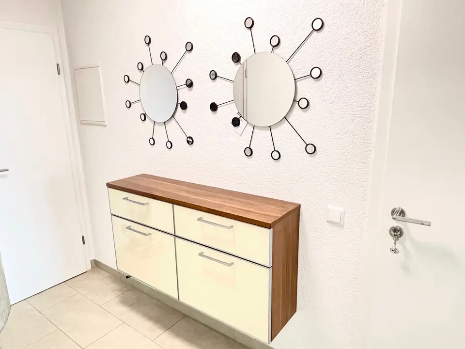3 Zimmer Wohnung mit 102 m² in Esslingen am Neckar – Bild 7