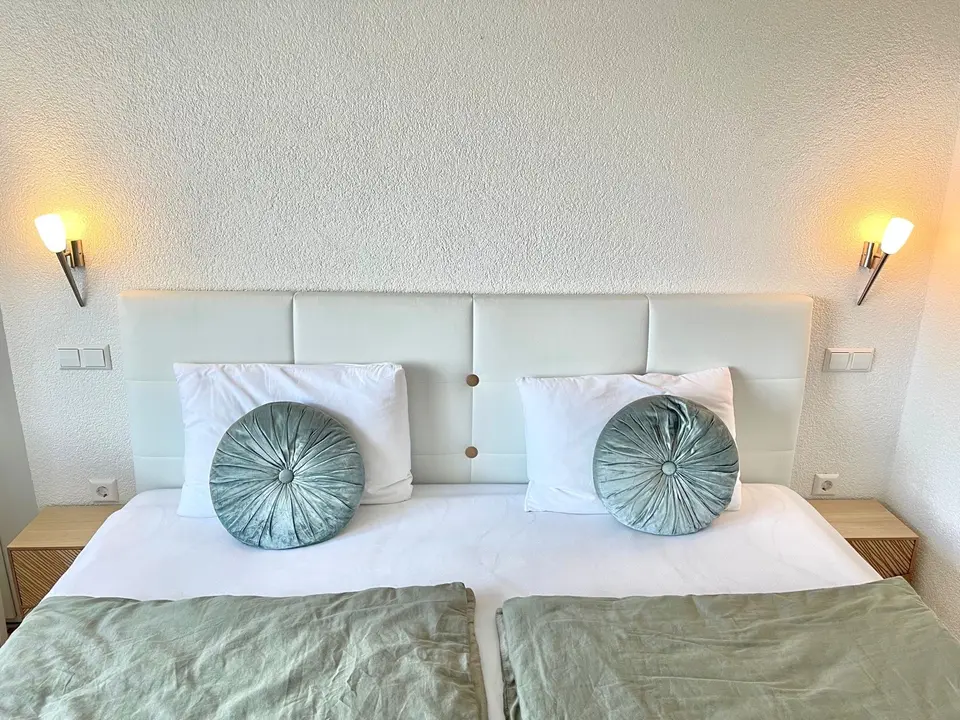 3 Zimmer Wohnung mit 102 m² in Esslingen am Neckar – Bild 8